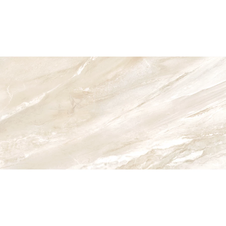 Плитка настенная ALMA Ceramica Adriatic матовая бежевая TWA3060ADT04 60х30 см