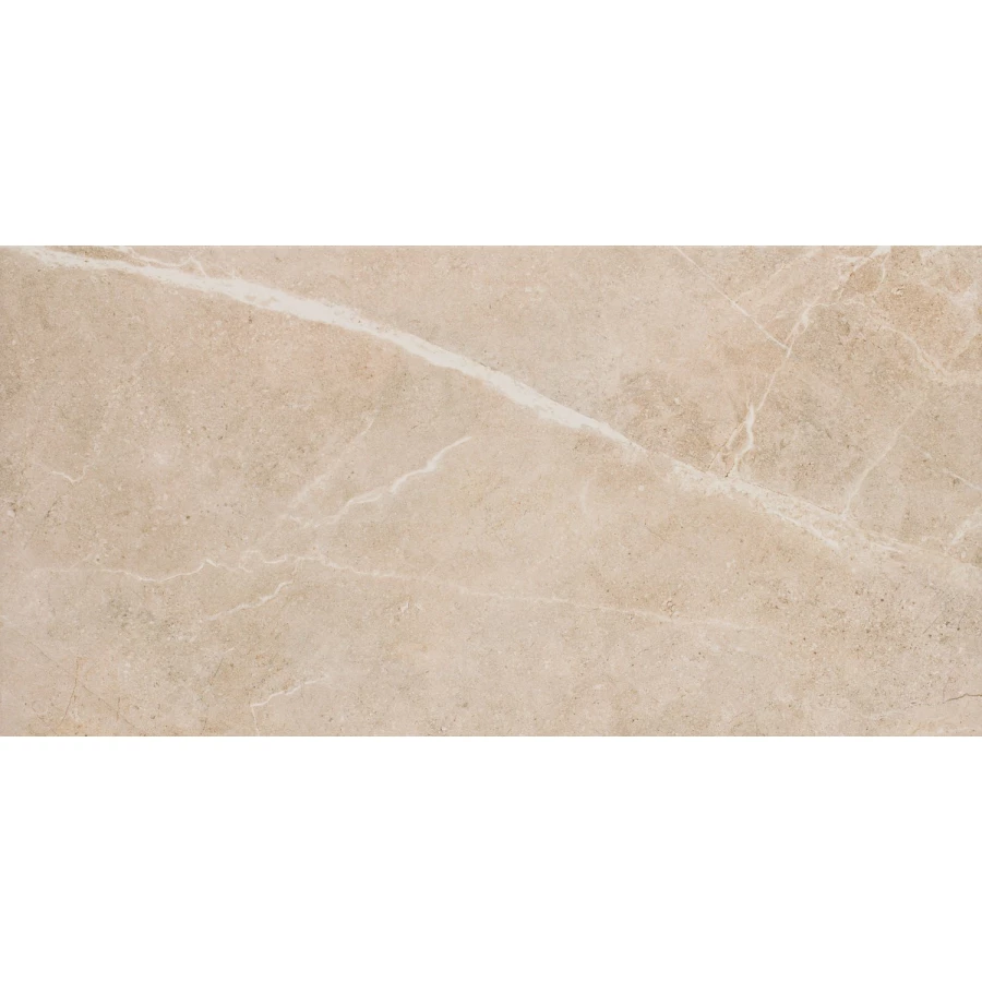 Керамогранит Paradyz Ibis Beige Gres Szkl Mat 1.44 м2, 60x30 см