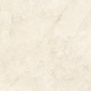 Керамогранит Laparet Antico Sabbia карвинг матовый бежевый LP6060G0091R 59,5х59,5 см