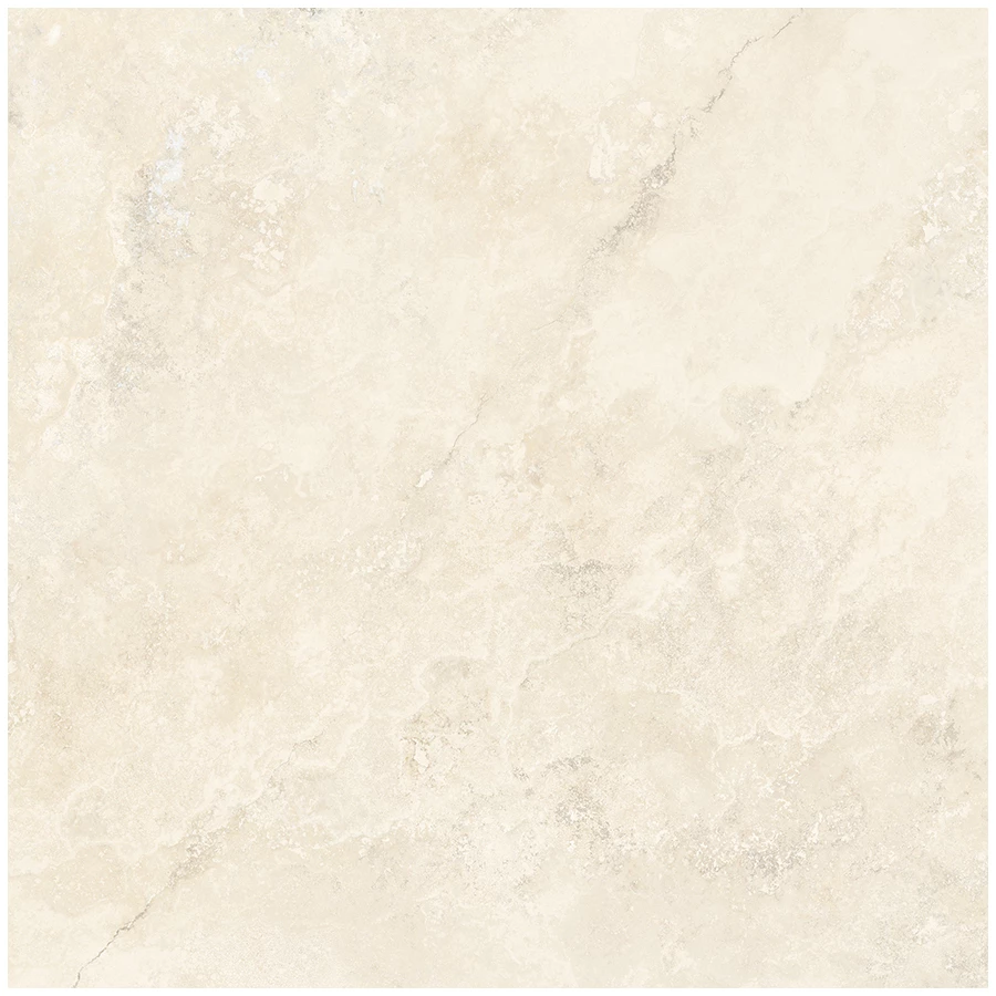 Керамогранит Laparet Antico Sabbia карвинг матовый бежевый LP6060G0091R 59,5х59,5 см