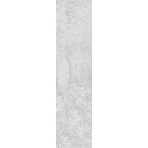 Плитка настенная Creto Magic Grey глянцевый серый 12-00-4-29-04-06-2563 24х5,85 см