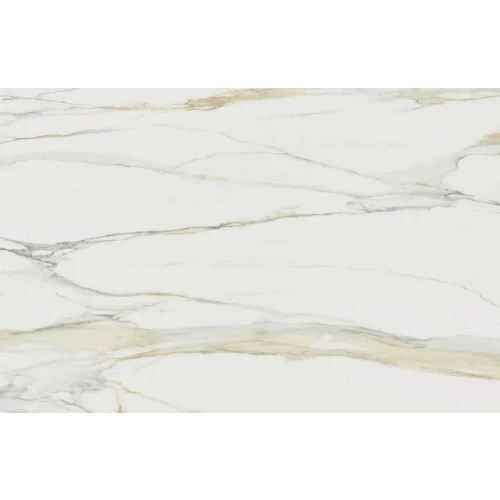 Керамогранит Rex Ceramiche I classici cal gold glossy 750673 160X320