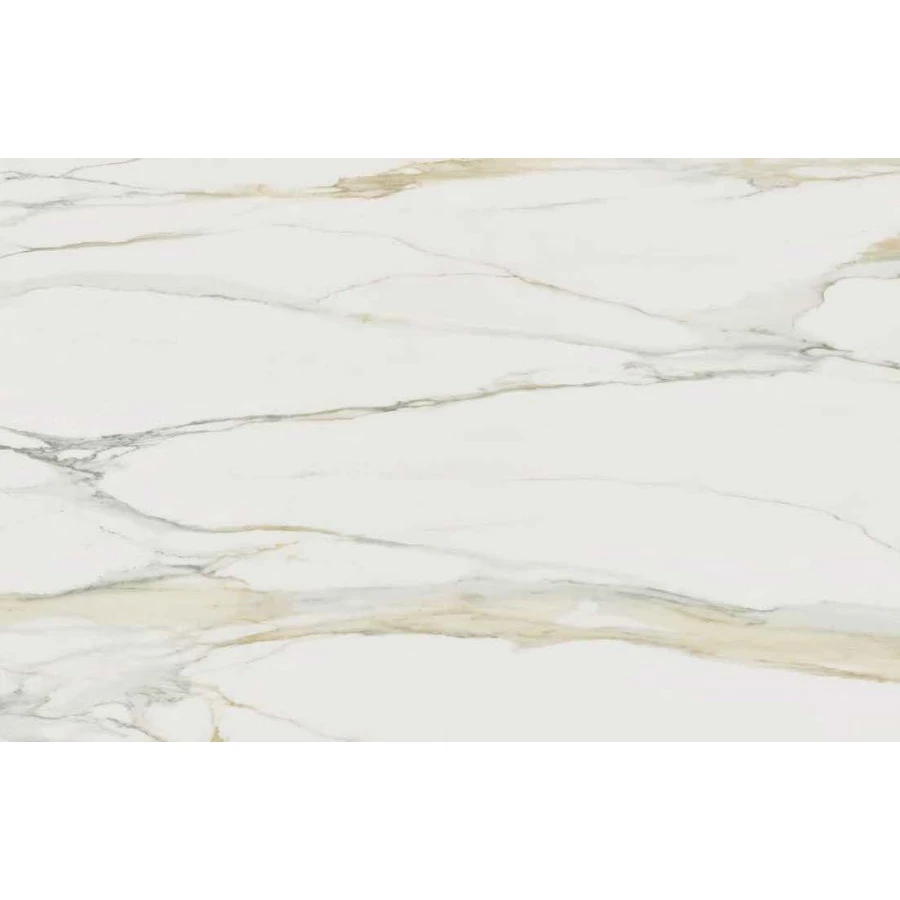 Керамогранит Rex Ceramiche I classici cal gold glossy 750673 160X320