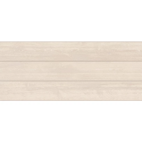 Плитка облицовочная Global Tile Woodstone бежевый 60*25 см