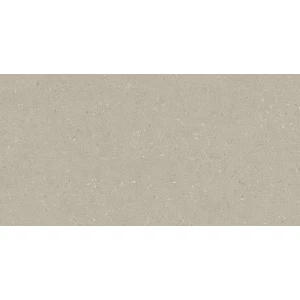 Плитка Argenta XS Kenzo Sand 120х60 см