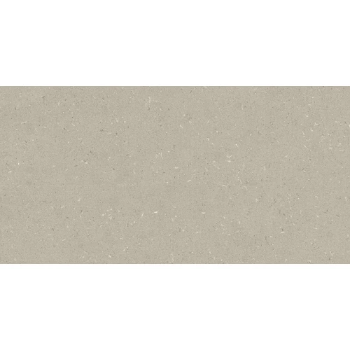 Плитка Argenta XS Kenzo Sand 120х60 см