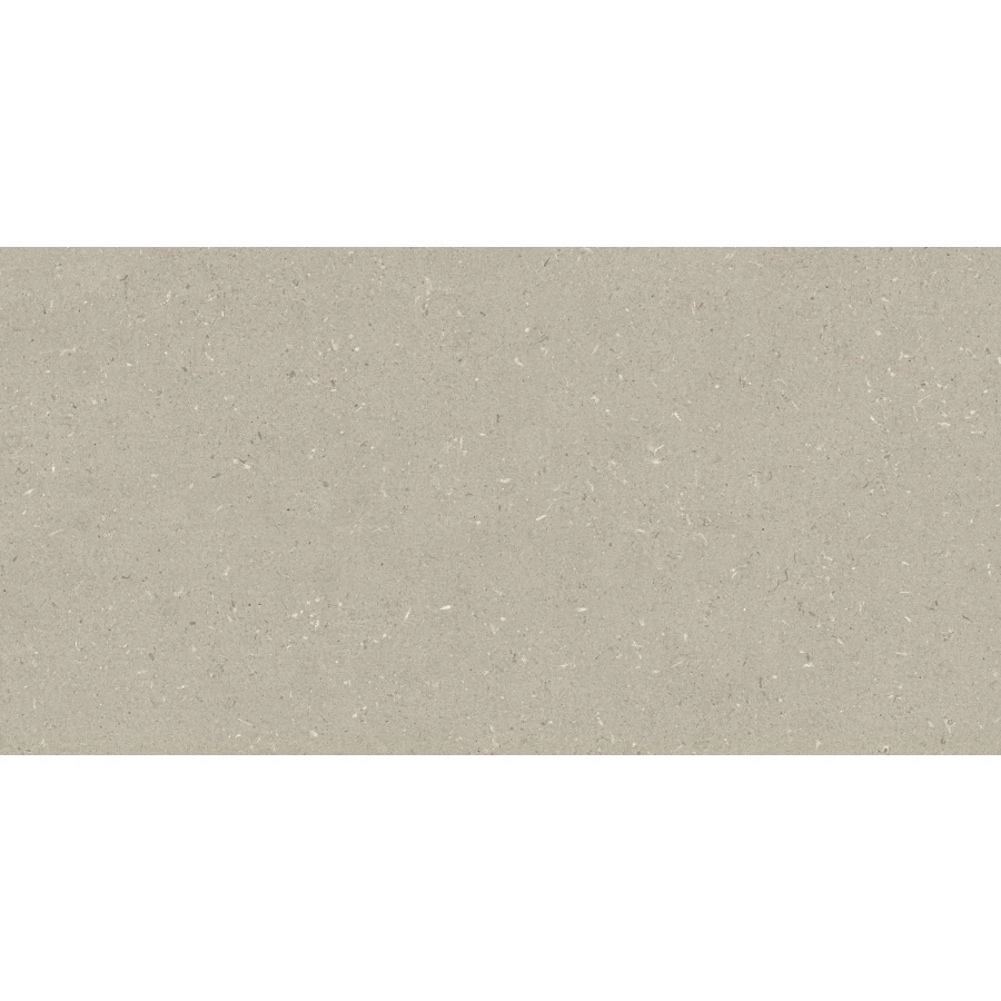 Плитка Argenta XS Kenzo Sand 120х60 см