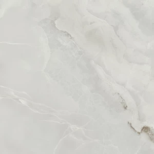 Керамогранит Azteca Onyx Pav. Lux light grey 60х60 см