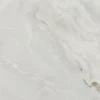 Керамогранит Azteca Onyx Pav. Lux light grey 60х60 см