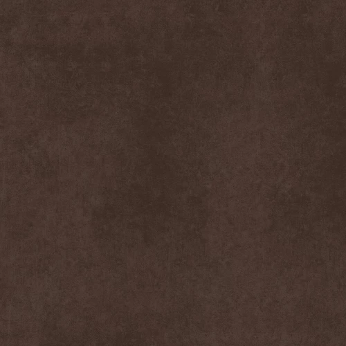 Керамогранит Estima Cave CA03 Неполированный Рект. 70138 60х60 см