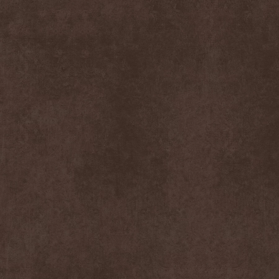 Керамогранит Estima Cave CA03 Неполированный Рект. 70138 60х60 см