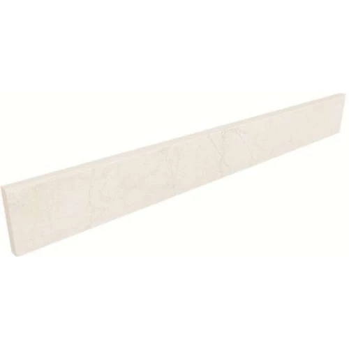 Плинтус Estima Marmulla MA00 полированный 38764 60х7 см