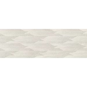 Керамогранит Metropol Tunez Concept Beige матовый бежевый R0002797 120x40 см