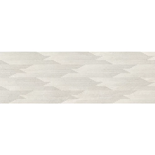 Керамогранит Metropol Tunez Concept Beige матовый бежевый R0002797 120x40 см