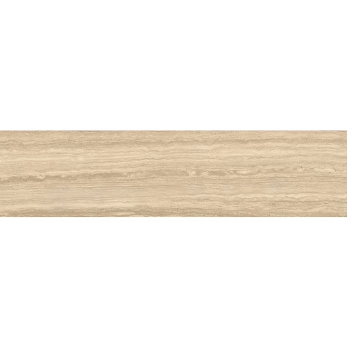 Керамогранит Estima Silk SKv4 Неполированный Ректифицированный 30472 60х15 см