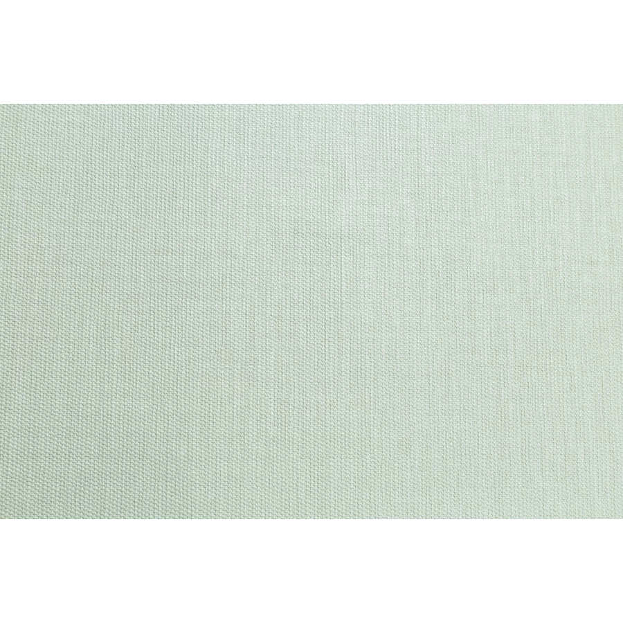 Обои флизелиновые Palitra Life Multicolor Polynesia зелёные PL71947-76 1,06х10,05 м