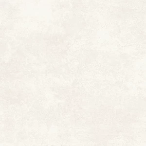 Керамогранит ALMA Ceramica Beton PRO матовый кремовый GFU6060BTP04R 60х60 см