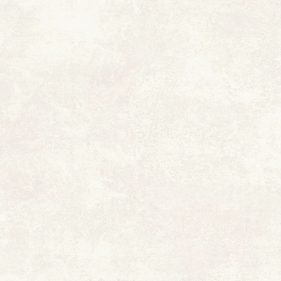 Керамогранит ALMA Ceramica Beton PRO матовый кремовый GFU6060BTP04R 60х60 см