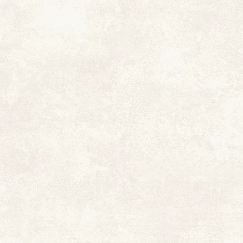 Керамогранит ALMA Ceramica Beton PRO матовый кремовый GFU6060BTP04R 60х60 см