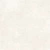 Керамогранит ALMA Ceramica Beton PRO матовый кремовый GFU6060BTP04R 60х60 см