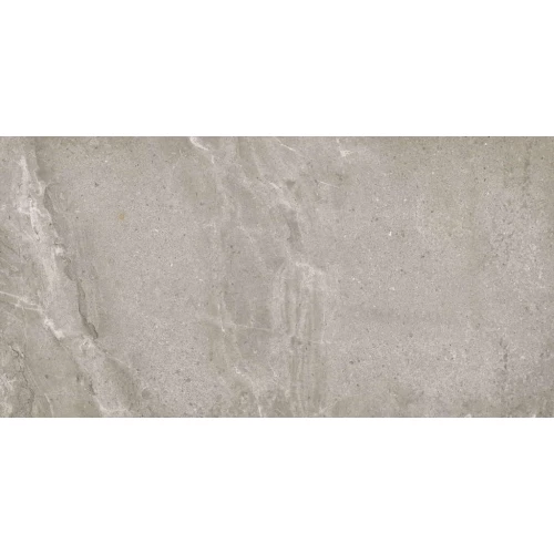 Керамогранит Estima Kailas KA03 матовый коричневый 73043 160х80 см