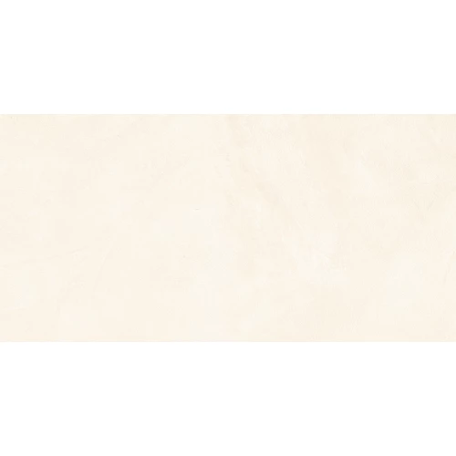 Плитка напольная керамогранитная ALMA Ceramica Stockholm GFA114STM04R 114х57 см