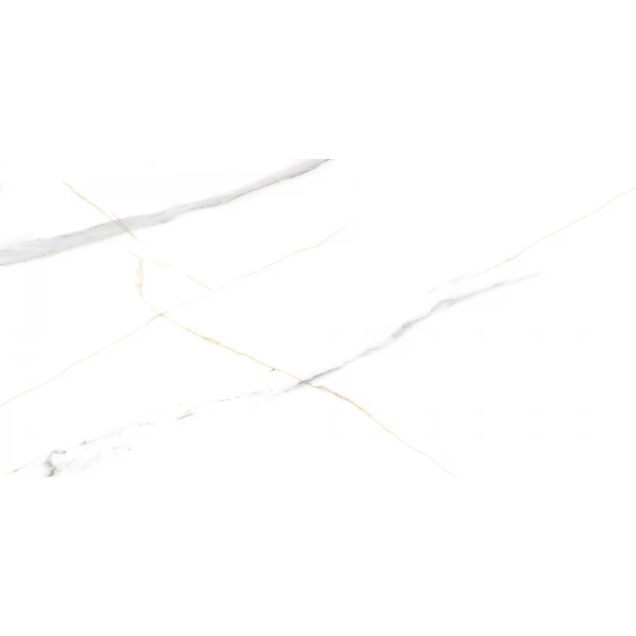 Керамогранит Realistik Maritaca Statuario Carving 120х60 см