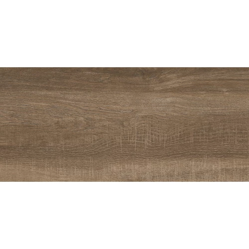 Плитка облицовочная InterCerama Eco темно-коричневый 50*23 см