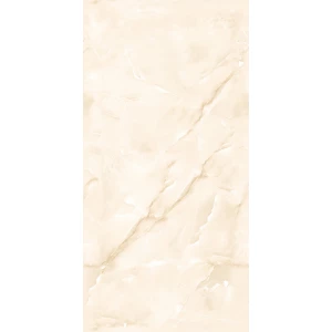 Керамогранит Casati Ceramica Carving Sajalin Onyx Beige бежевый 120х60 см