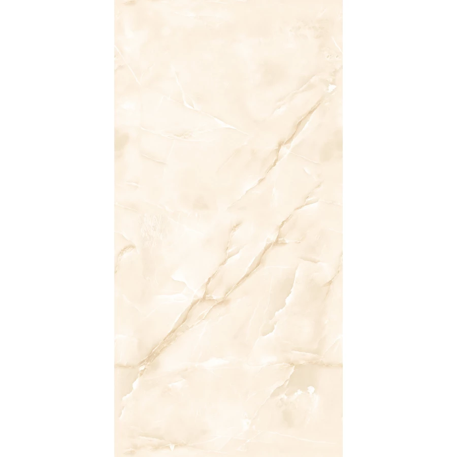 Керамогранит Casati Ceramica Carving Sajalin Onyx Beige бежевый 120х60 см