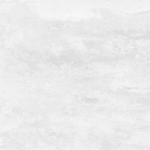Керамогранит AltaCera Глент Центро белый / Glent Centro White матовый карвинг D60222M 60х60 см