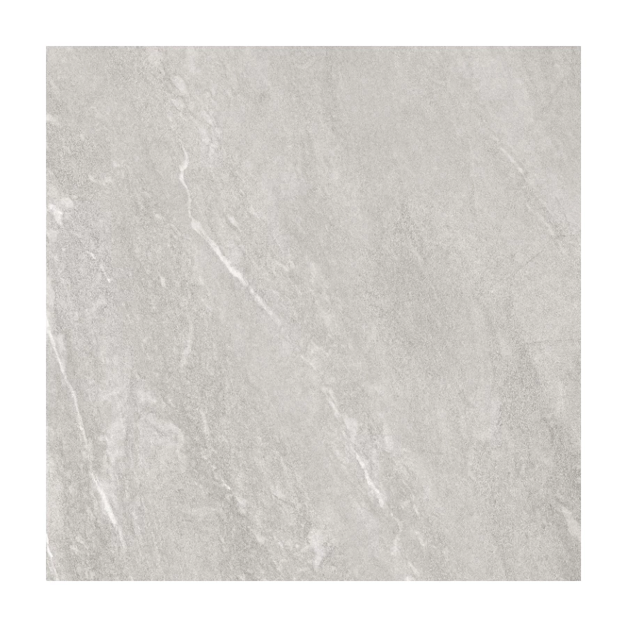 Керамогранит ALMA Ceramica Angara матовый 4 шт в уп 43,2 м в пал GFU04ANG07R 60х60х0,95 см