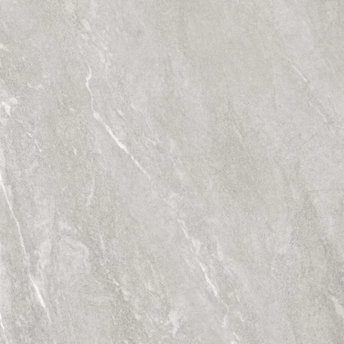 Керамогранит ALMA Ceramica Angara матовый 4 шт в уп 43,2 м в пал GFU04ANG07R 60х60х0,95 см