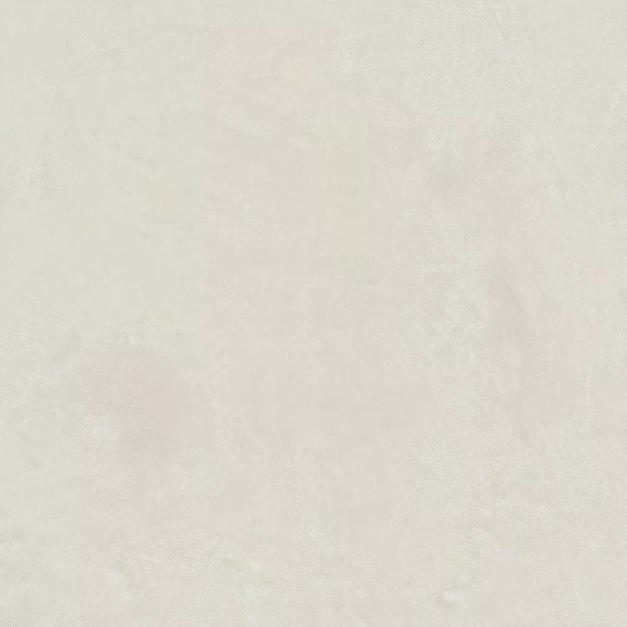 Керамогранит Atlas Concorde Rinascente Resin White Matt Rett матовый белый 600010002400 120x120 см