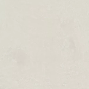 Керамогранит Atlas Concorde Rinascente Resin White Matt Rett матовый белый 600010002400 120x120 см