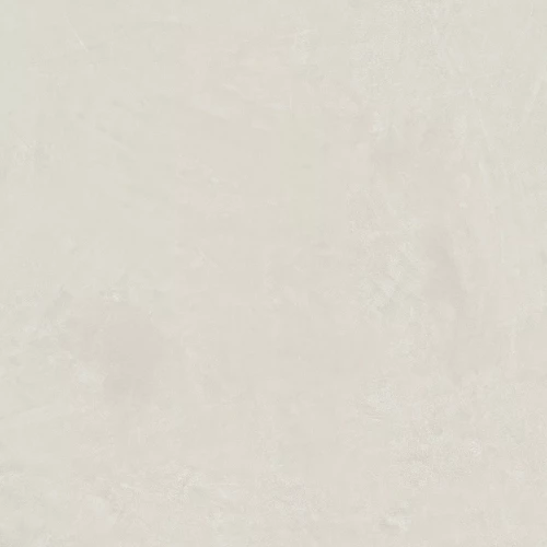 Керамогранит Atlas Concorde Rinascente Resin White Matt Rett матовый белый 600010002400 120x120 см