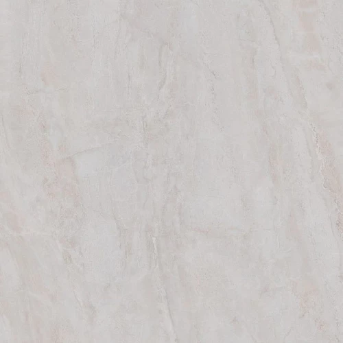 Керамогранит Kerama Marazzi Парнас серый светлый обрезной 80х80 см