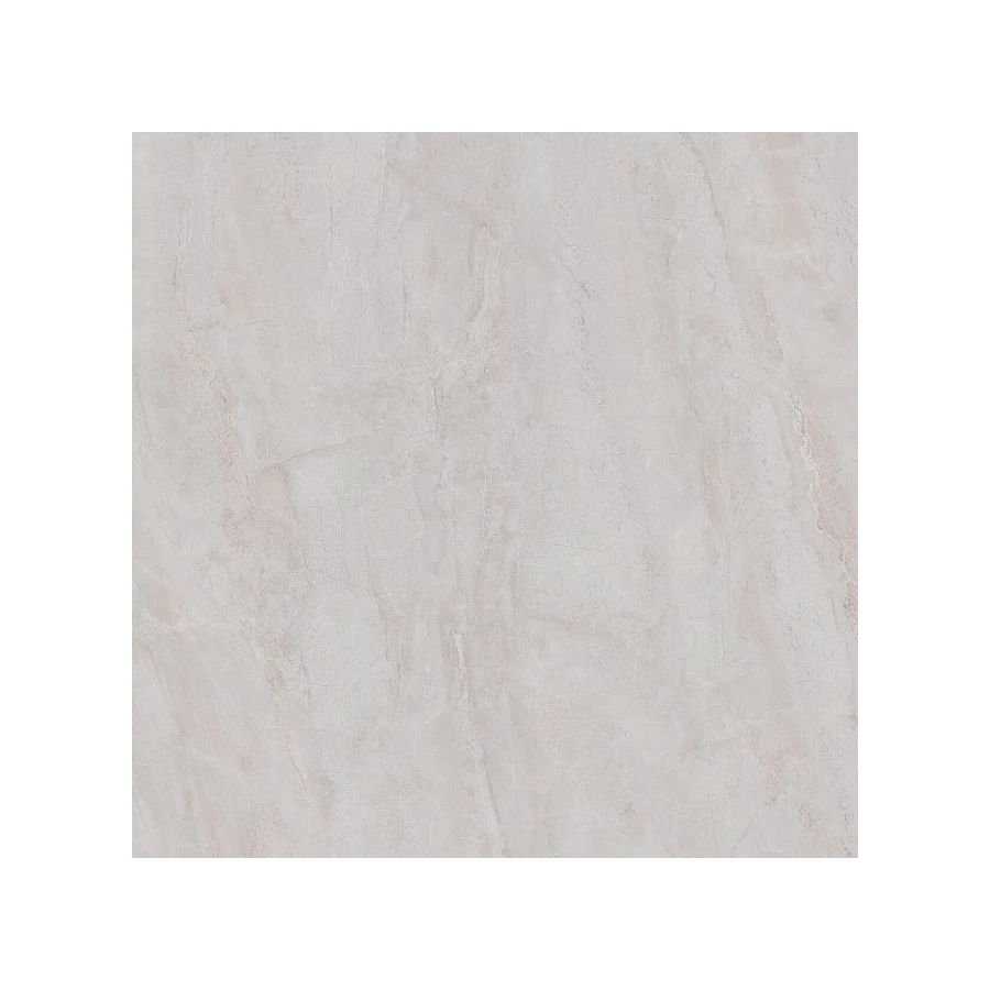 Керамогранит Kerama Marazzi Парнас серый светлый обрезной 80х80 см