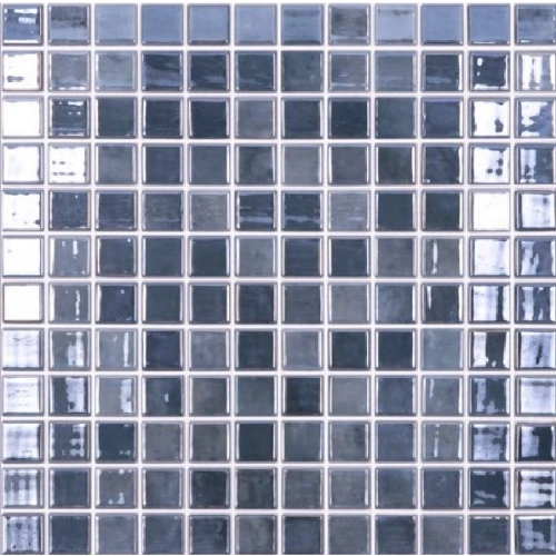 Стеклянная мозаика Vidrepur Lux 405 31,7х31,7 см