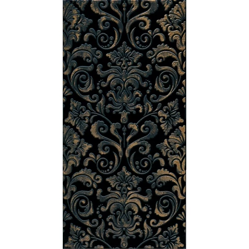 Декор Kerama Marazzi Махараджа STG\A54\11068T 60х30 см