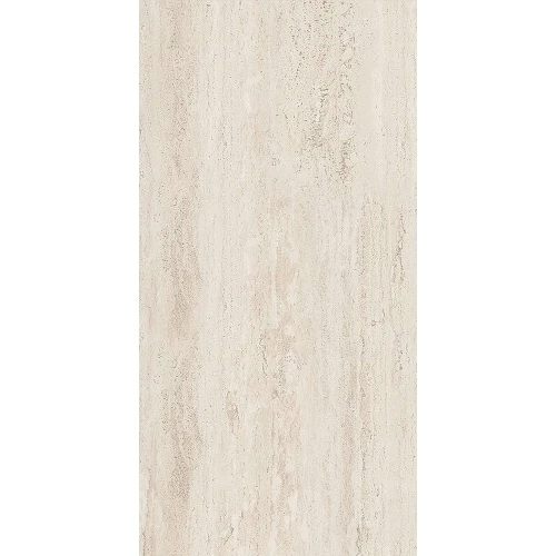 Керамогранит Cercom In Contro In Ivory Nat Rett матовый белый 120х60 см