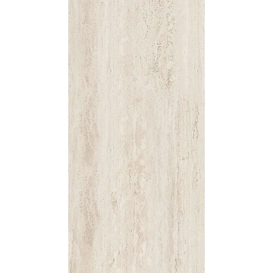 Керамогранит Cercom In Contro In Ivory Nat Rett матовый белый 120х60 см