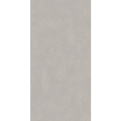 Керамогранит Foshan Cardshuo Morandi white matt 612TEX050 120х60 см