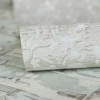 Обои флизелиновые VOG Collection A Ольвера серые 90107-26 1,06х10,05 м
