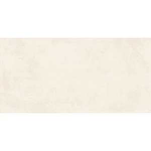 Керамогранит Laparet Betonica Crema PRO R10Soft матовый кремовый 120х60 см