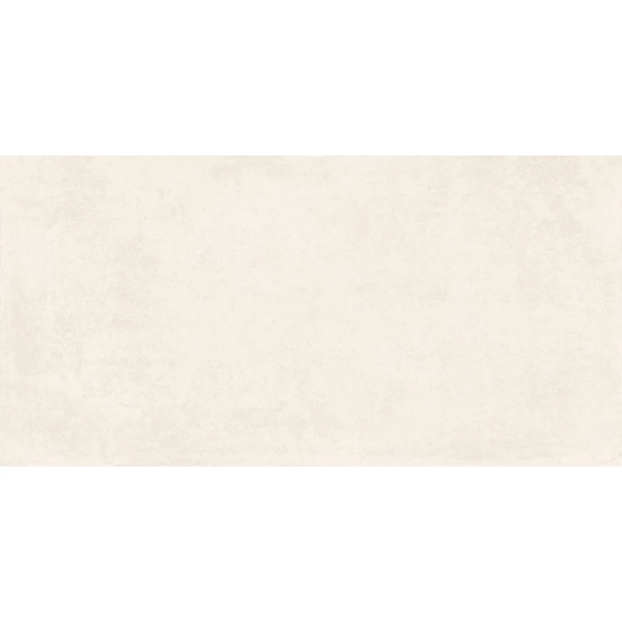 Керамогранит Laparet Betonica Crema PRO R10Soft матовый кремовый 120х60 см