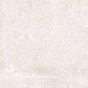 Керамогранит Prime Ceramics Loft Pulpis Light Grey ректификат матовый GRP6060PL-LG 60х60х0,95 см