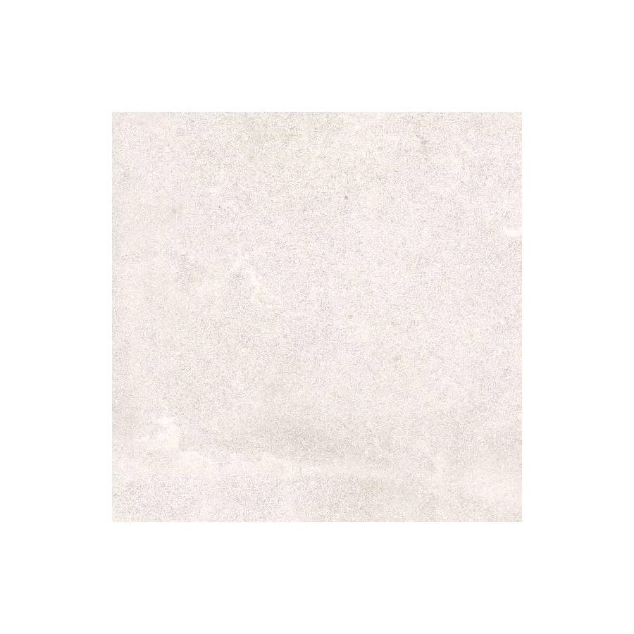 Керамогранит Prime Ceramics Loft Pulpis Light Grey ректификат матовый GRP6060PL-LG 60х60х0,95 см