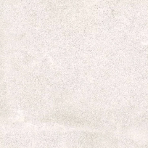 Керамогранит Prime Ceramics Loft Pulpis Light Grey ректификат матовый GRP6060PL-LG 60х60х0,95 см