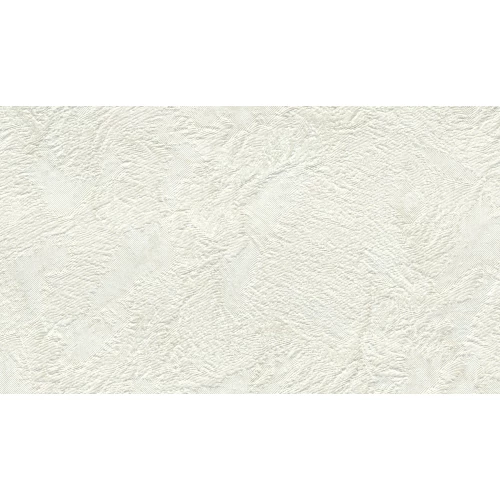 Обои флизелиновые Zambaiti Parati Trussardi VI зеленые 46034 1,06х10,05 м